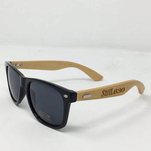 StilL 630 Sunglasses