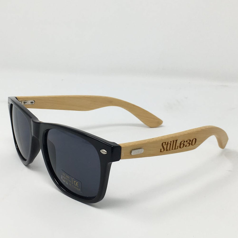 StilL 630 Sunglasses