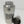 Load image into Gallery viewer, StilL 630 Cocktail Shaker
