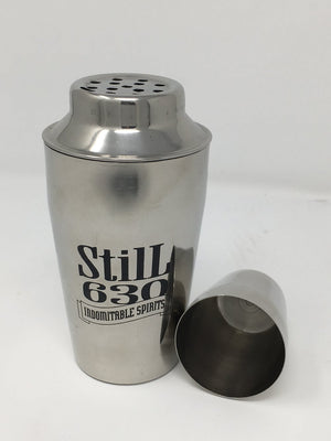 StilL 630 Cocktail Shaker