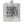 Flask