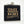 Flask