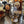 Load image into Gallery viewer, Glencairn Tasting Glass
