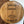 Load image into Gallery viewer, 2023 5 YEAR RallyPoint Straight Rye Whiskey Batch VIII 750mL
