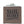 Flask