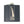 Flask