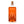 Load image into Gallery viewer, 2023 5 YEAR RallyPoint Straight Rye Whiskey Batch VIII 750mL
