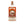 Load image into Gallery viewer, RallyPoint Straight Rye Whiskey 750mL
