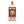 Load image into Gallery viewer, S.S. Sorghum Whiskey (Bottled-in-Bond) Straight Whiskey 750mL
