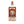 S.S. Sorghum Whiskey (Cask Strength) Straight Whiskey 750mL