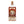 Load image into Gallery viewer, S.S. Sorghum Whiskey (Cask Strength) Straight Whiskey 750mL
