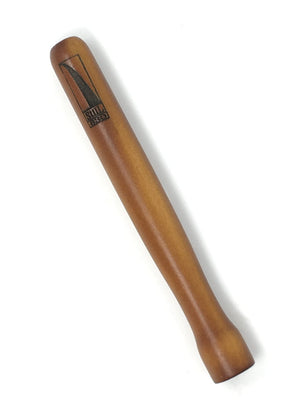 Wooden Muddler