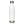 StilL 630 Stainless Steel Water Bottle