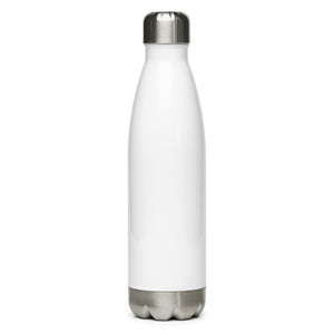 StilL 630 Stainless Steel Water Bottle