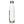 StilL 630 Stainless Steel Water Bottle