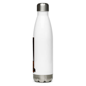StilL 630 Stainless Steel Water Bottle