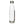 StilL 630 Stainless Steel Water Bottle
