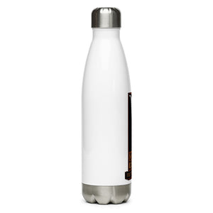 StilL 630 Stainless Steel Water Bottle