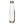 Load image into Gallery viewer, StilL 630 Stainless Steel Water Bottle
