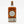 Load image into Gallery viewer, Missouri Straight Bourbon Whiskey - Small Batch
