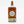 Load image into Gallery viewer, Missouri Straight Bourbon Whiskey - Single Barrel
